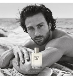 Acqua Di Gio Homme - Eau de Parfum Acqua Di Gio Homme - Eau de Parfum